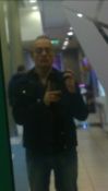 Johnn2