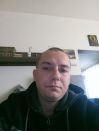 Mlody19888