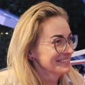 Magdalena39_, Kobieta, 39
