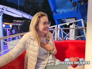 Magdalena39_