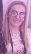 Magdalena39_