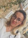 Magdalena39_