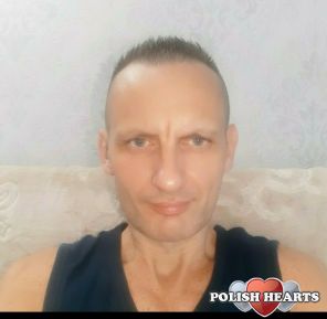 Seba2728
