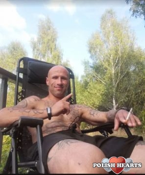 MMarek669