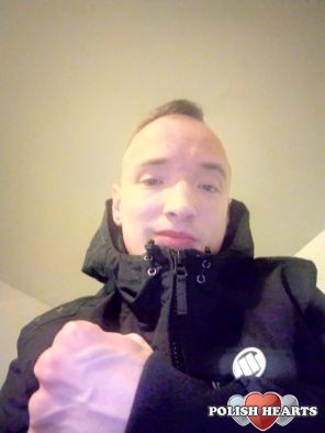 Dawid1D1