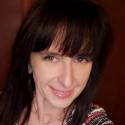 AnnaCatalina, Kobieta, 49