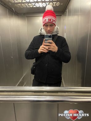 MaksMMM2