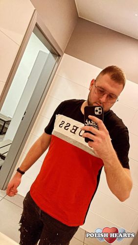 KKuba_777