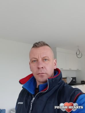 Rafik022