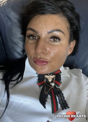 NNAJNAJJJ