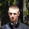 Dylsoon29