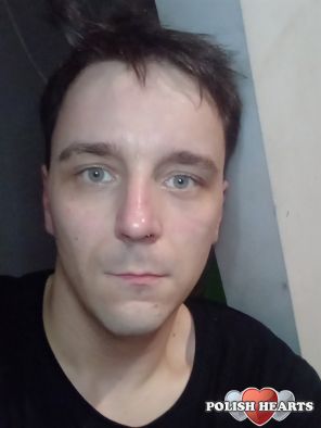 DzikiB