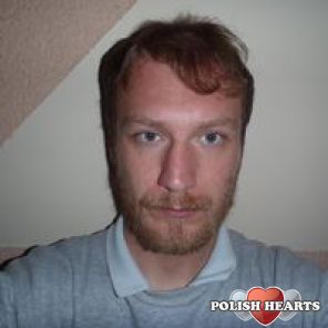 lukasz111111222