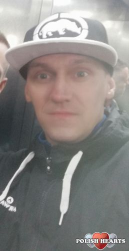 AdamZjadaczDusz