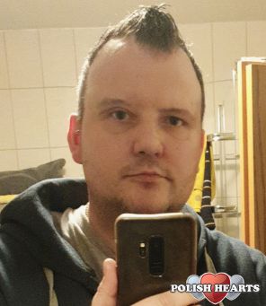 KKuubbaa85