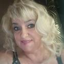 Blondi13133, Female, 60 years old