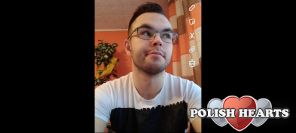 MariuszD96