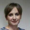 Female, MarMar43, Poland, Mazowieckie, Miński, Mrozy,  45 years old