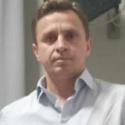 Bodek_75, Male, 48 years old