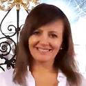 Female, Agnes4aaa, Poland, Mazowieckie, Warszawa,  44 years old