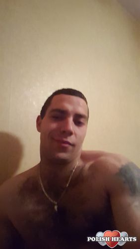 Domkrz98
