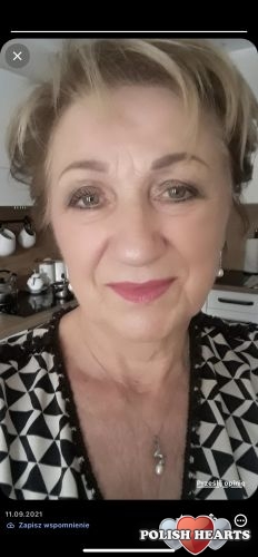 Nikki55