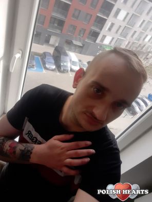 Kamilszczecin93