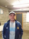 Mateusz19864