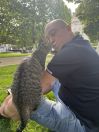 Mateusz19864