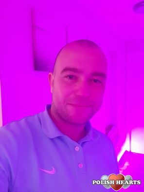 Mateusz19864