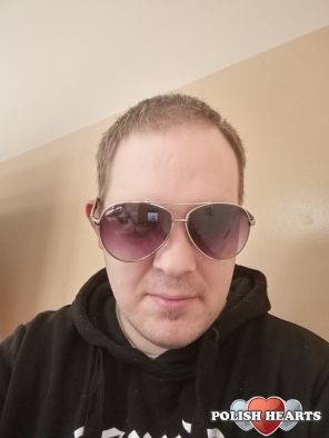 jjurek333