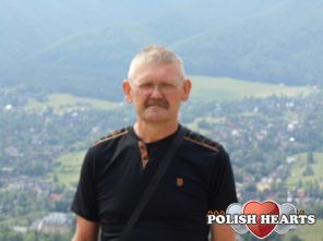 Pozdrawiam66