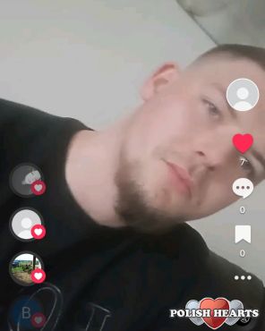 Elkuba