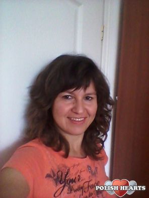 nevilla