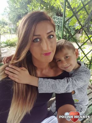 Karolinka19