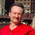 Male, john99, Poland, Dolnośląskie, Wałbrzyski, Wałbrzych,  66 years old