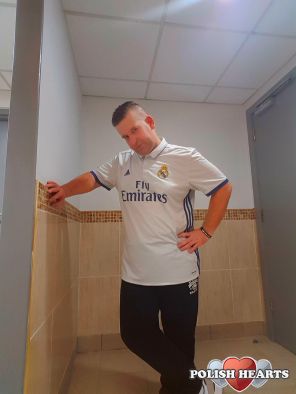 Takie tam foto????
