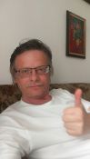 chicco2009
