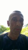 jarek3939