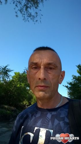 jarek3939