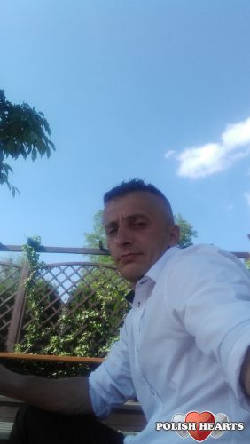 markos76