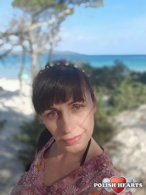 betik77