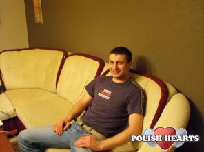 ryszkowski