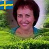 kristin67