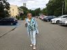 4elzbieta