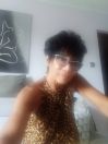 violetta2809