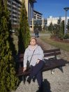bozena01967Z