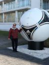 bozena01967Z