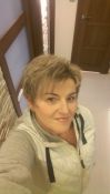 Kasia45