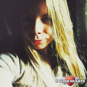 MaDzIaa77